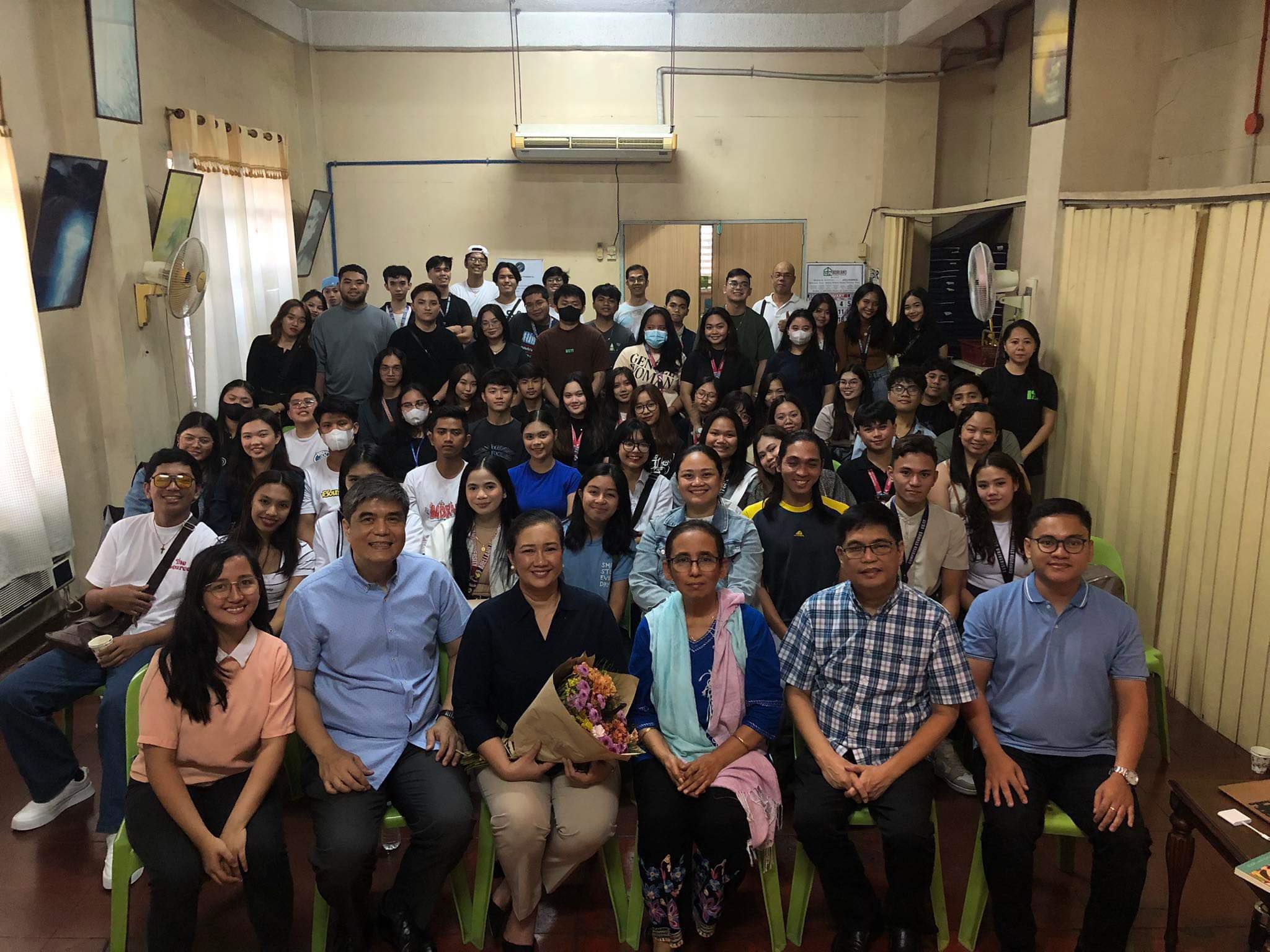 Wellness Program Recognition