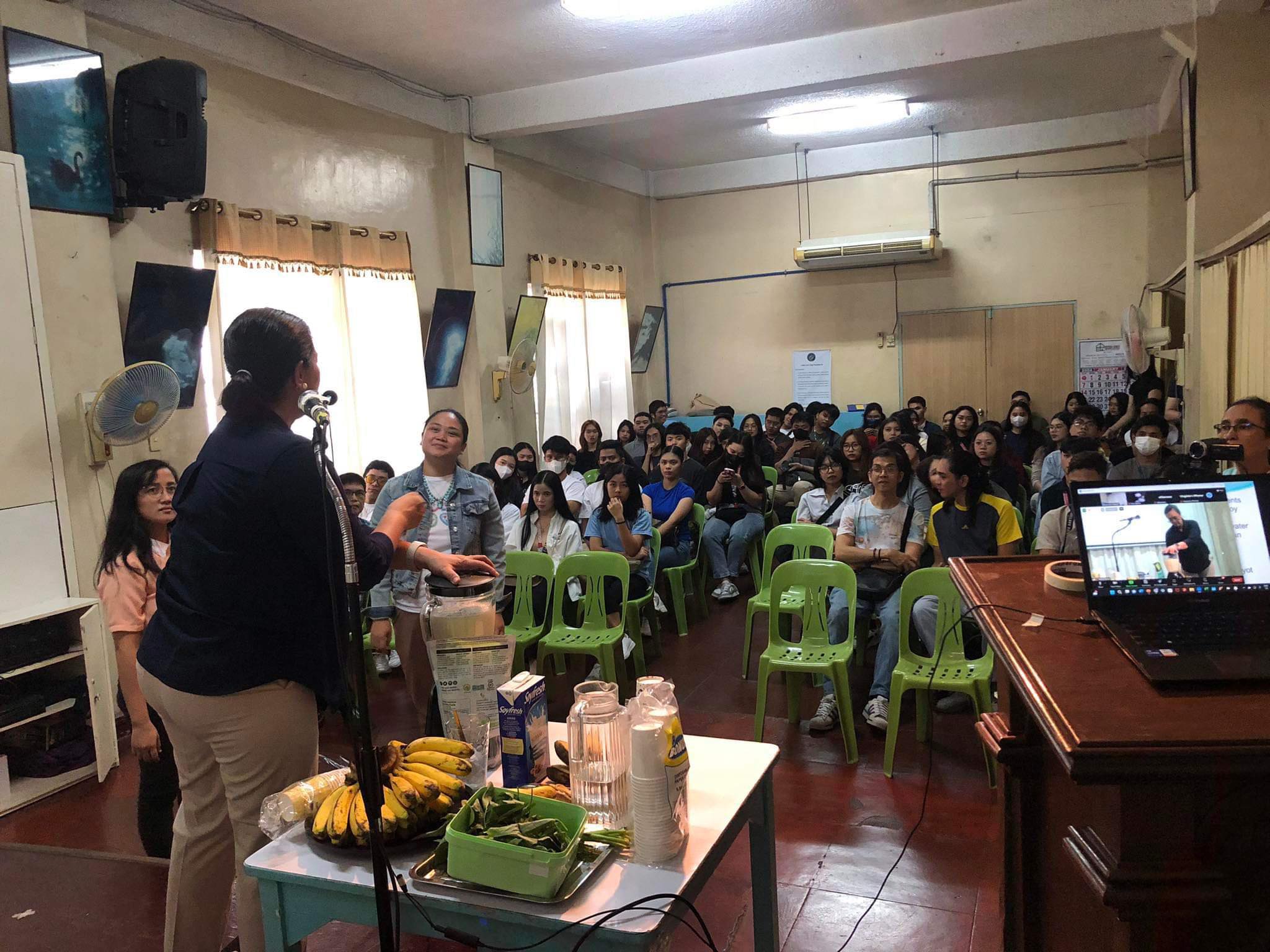 Wellness Program Recognition